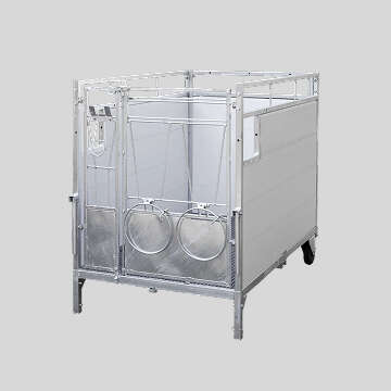 Nutztierhaltung Kaelberaufzucht Bubblenavibanner